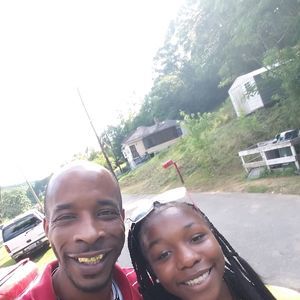 Meet your Posher, Jerry